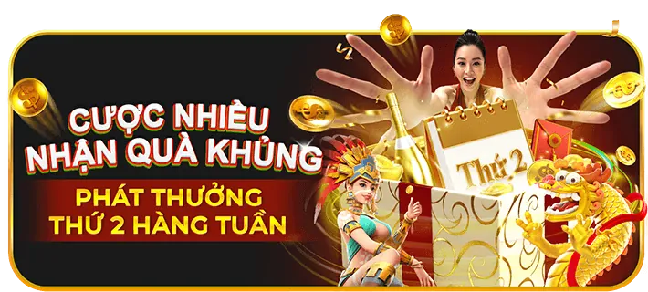 Bước 3: Theo dõi và quản lý ưu đãi i9 Bet