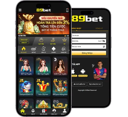 Bảo mật và uy tín tại i9 bet