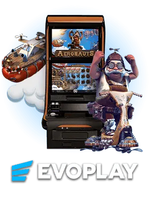 Hỗ trợ khách hàng i9 bet