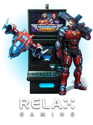 Hỗ trợ chuyên nghiệp i9 bet