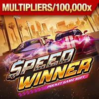 Giải Đấu Nổ Hũ i9 bet