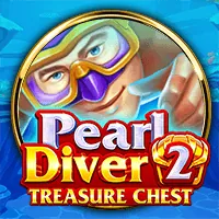 Hình ảnh chính sách cookie của i9 bet, thể hiện sự an toàn và minh bạch