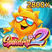 Biện pháp mã hóa dữ liệu và bảo mật an toàn tại i9 bet