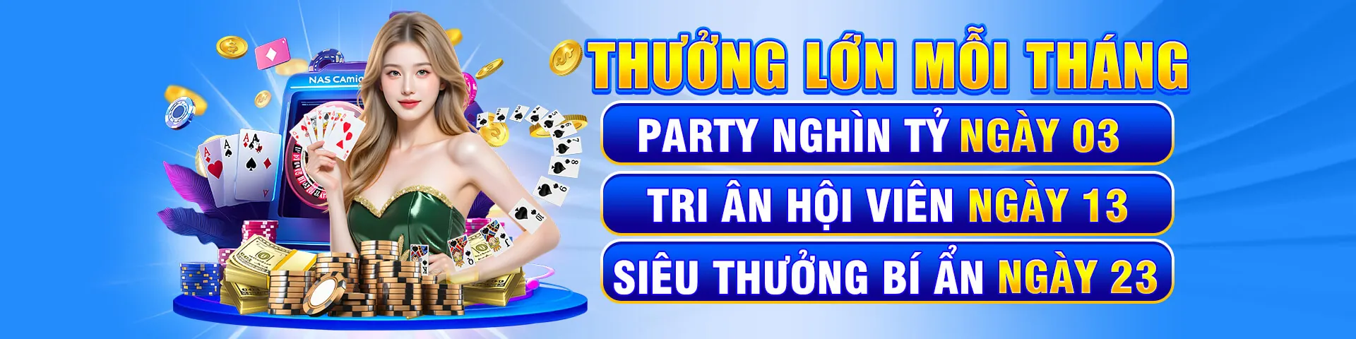 Hình ảnh bàn Baccarat trực tuyến sôi động tại i9 bet