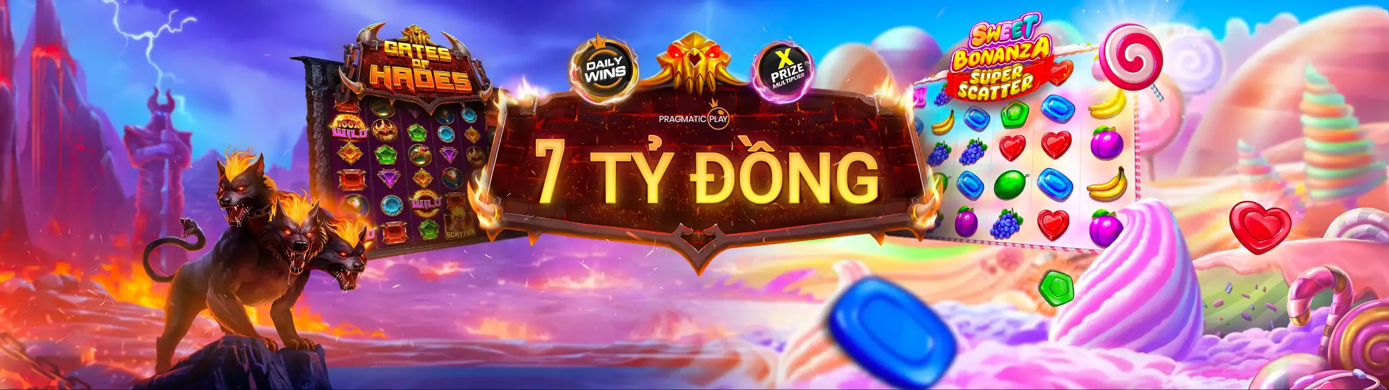 i9 bet Sòng bạc trực tuyến
