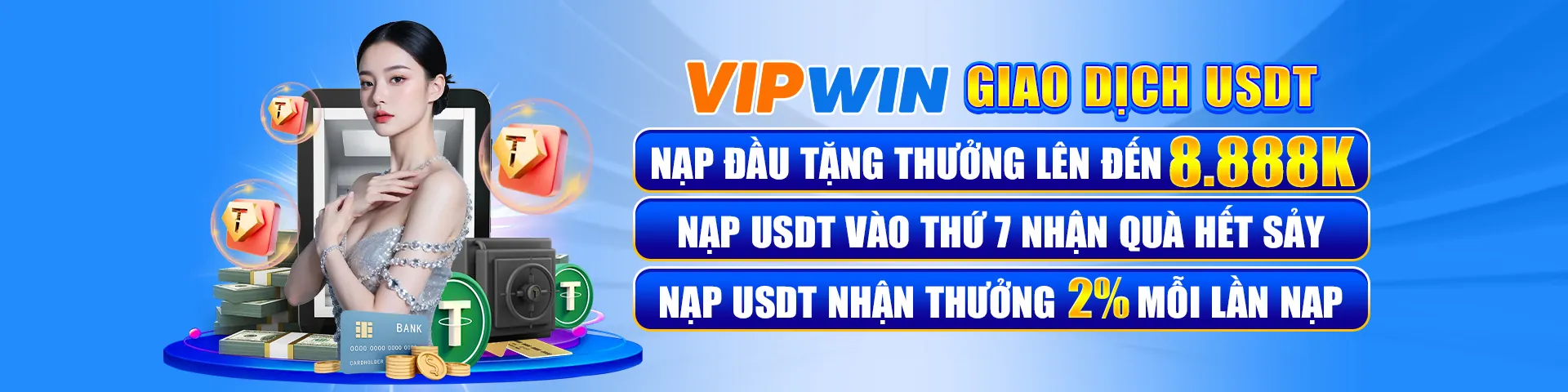 Sòng bạc trực tuyến i9 bet với người chơi may mắn