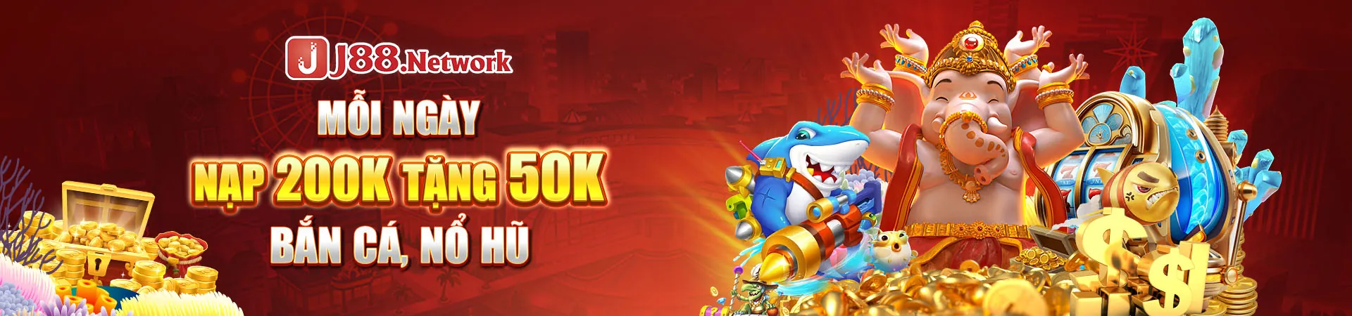 Tin tức i9 bet mới nhất