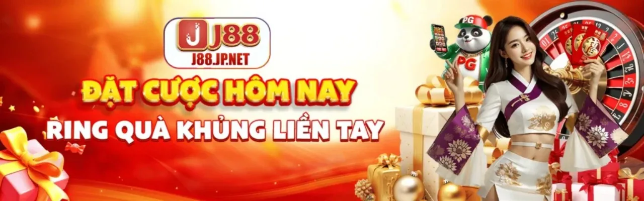 Người chơi vui vẻ tham gia cá cược trực tuyến tại i9 bet