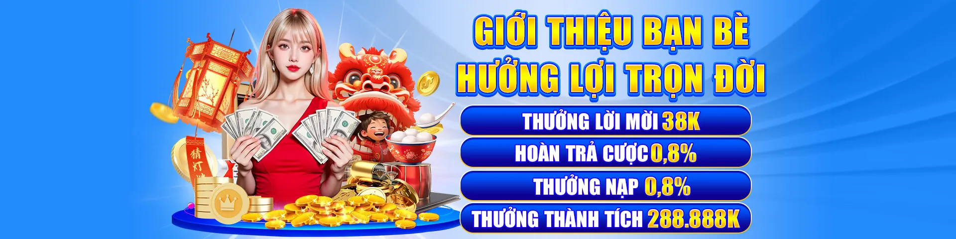 Hình nền đăng nhập i9 bet an toàn