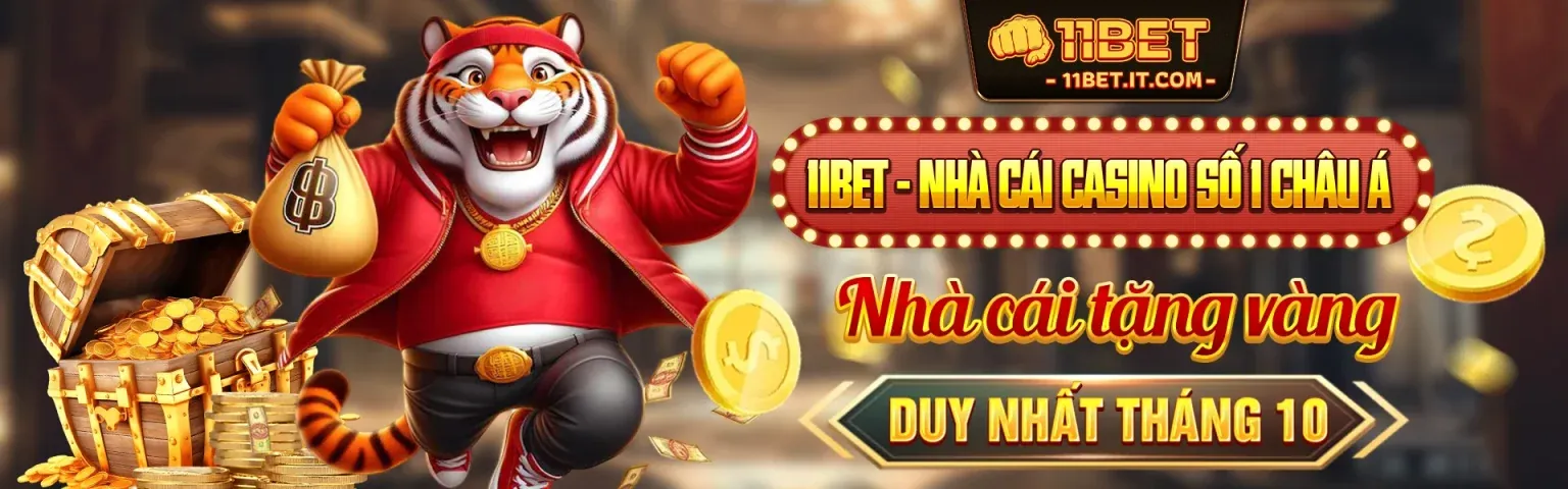 Sòng bạc trực tiếp i9 bet