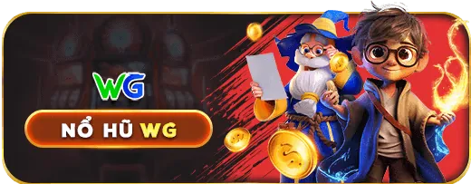 Tài liệu pháp lý i9 bet