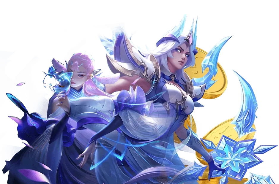 Các chương trình khuyến mãi cá cược thể thao tại i9 bet