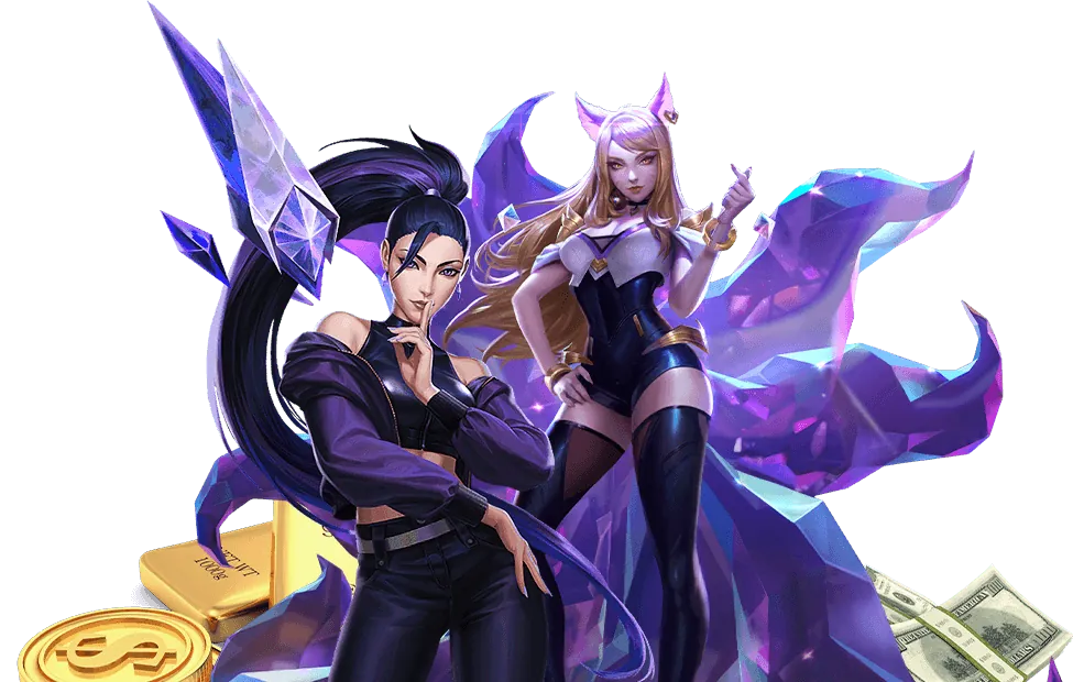 Hỗ trợ trực tuyến và mạng xã hội i9 bet