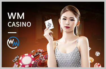 Thưởng chào mừng i9 Bet
