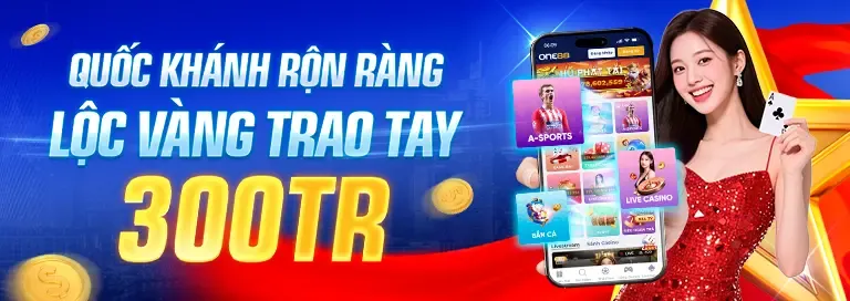 Cá cược bóng đá tại i9 bet
