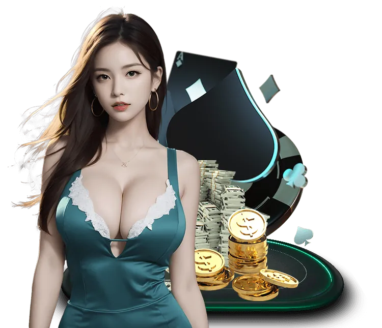 Hình ảnh minh họa sứ mệnh và tầm nhìn của i9 bet