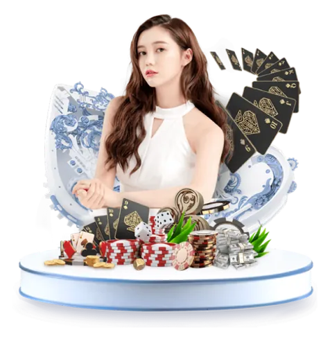 Cá cược eSports tại i9 bet